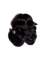 Saten Inchis Coc Cleste